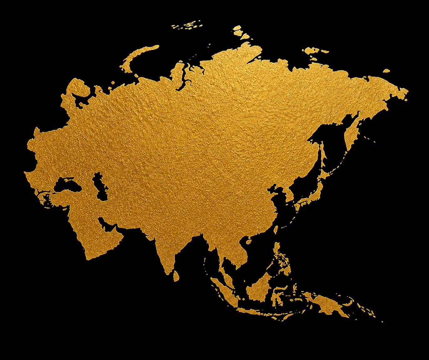 Asia