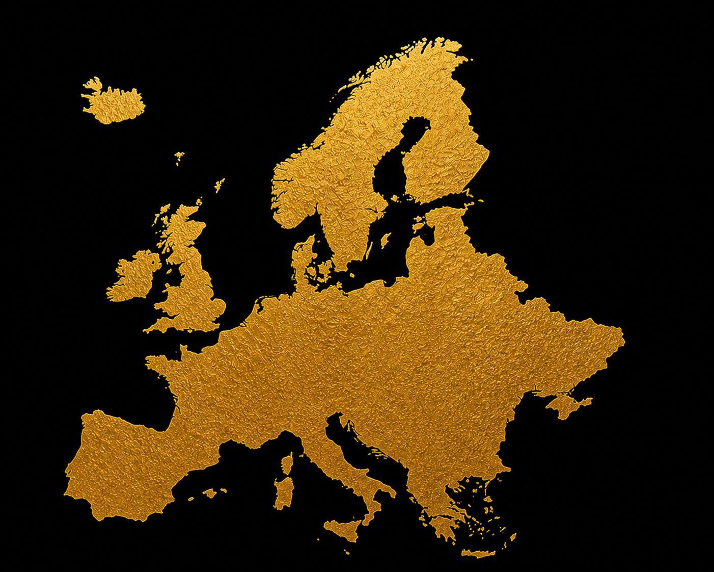 Europe